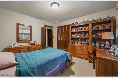 11 Colona Rd, Wayne, NJ 07470 - Photo 23