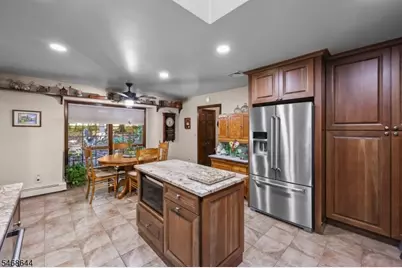 11 Colona Rd, Wayne, NJ 07470 - Photo 13