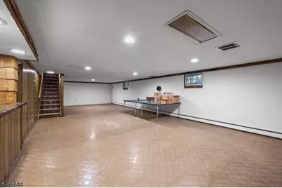11 Colona Rd, Wayne, NJ 07470 - Photo 27