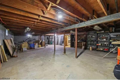 11 Colona Rd, Wayne, NJ 07470 - Photo 31