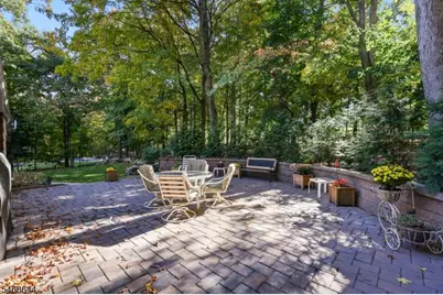 11 Colona Rd, Wayne, NJ 07470 - Photo 33