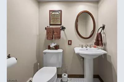 11 Colona Rd, Wayne, NJ 07470 - Photo 19