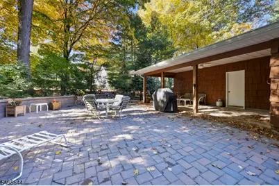 11 Colona Rd, Wayne, NJ 07470 - Photo 35