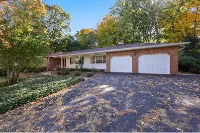 11 Colona Rd, Wayne, NJ 07470 - Photo 3