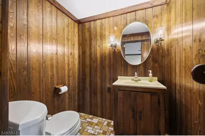 11 Colona Rd, Wayne, NJ 07470 - Photo 29