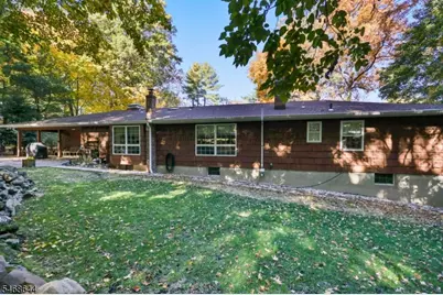 11 Colona Rd, Wayne, NJ 07470 - Photo 37