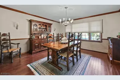 11 Colona Rd, Wayne, NJ 07470 - Photo 9