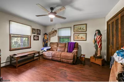 11 Colona Rd, Wayne, NJ 07470 - Photo 25