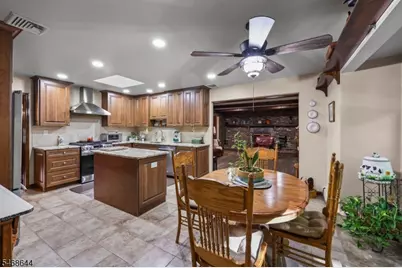 11 Colona Rd, Wayne, NJ 07470 - Photo 11