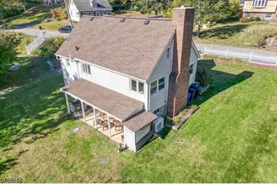 7 Bergen Hill Rd, Rockaway Township, NJ 07866 - Photo 35