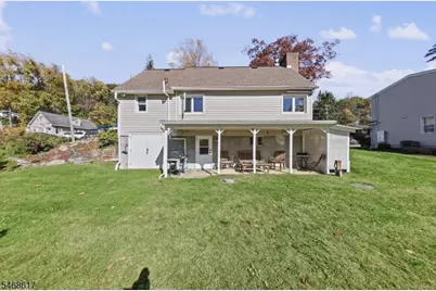 7 Bergen Hill Rd, Rockaway Township, NJ 07866 - Photo 33