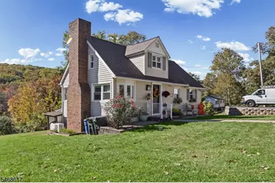 7 Bergen Hill Rd, Rockaway Township, NJ 07866 - Photo 31