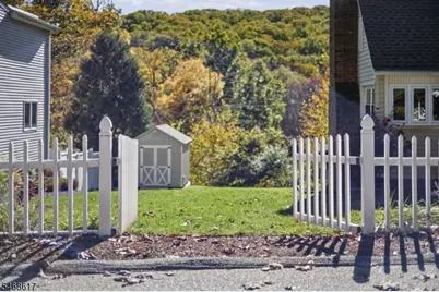 7 Bergen Hill Rd, Rockaway Township, NJ 07866 - Photo 29
