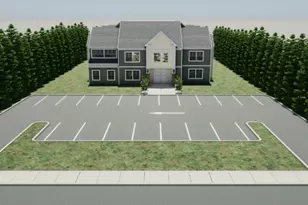580 N Midland Ave, Saddle Brook Township, NJ 07663 - Photo 1