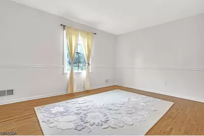 59 Alexandria Rd, Morris Township, NJ 07960 - Photo 35