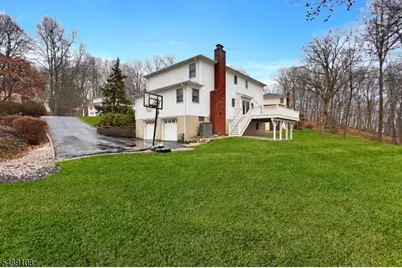 59 Alexandria Rd, Morris Township, NJ 07960 - Photo 47