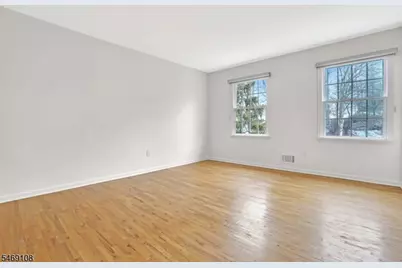 59 Alexandria Rd, Morris Township, NJ 07960 - Photo 19