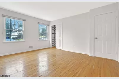 59 Alexandria Rd, Morris Township, NJ 07960 - Photo 31