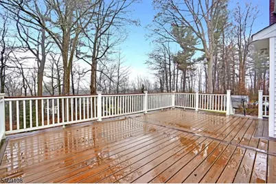 59 Alexandria Rd, Morris Township, NJ 07960 - Photo 45