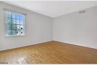 59 Alexandria Rd, Morris Township, NJ 07960 - Photo 29