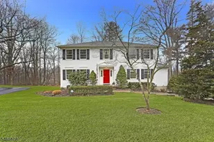 59 Alexandria Rd, Morris Township, NJ 07960 - Photo 1