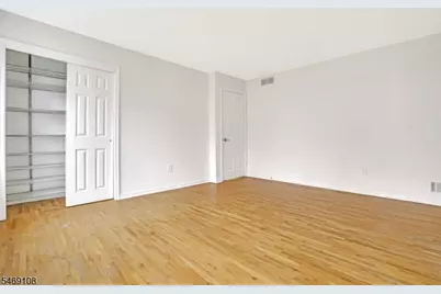 59 Alexandria Rd, Morris Township, NJ 07960 - Photo 33