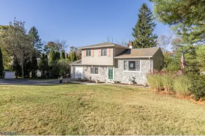 20 Young Dr, Stanhope, NJ 07874 - Photo 1