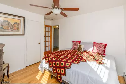 20 Young Dr, Stanhope, NJ 07874 - Photo 19
