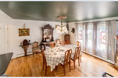 20 Young Dr, Stanhope, NJ 07874 - Photo 5