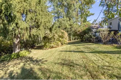 20 Young Dr, Stanhope, NJ 07874 - Photo 33