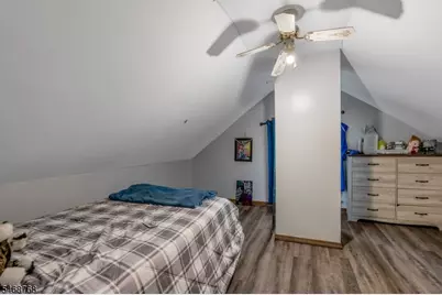 34 Rockview Ter, North Plainfield, NJ 07060 - Photo 27