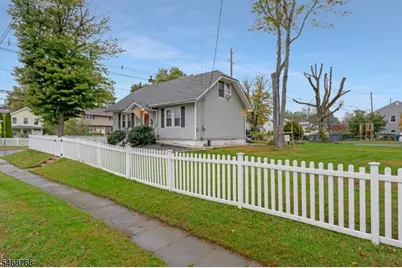 34 Rockview Ter, North Plainfield, NJ 07060 - Photo 3