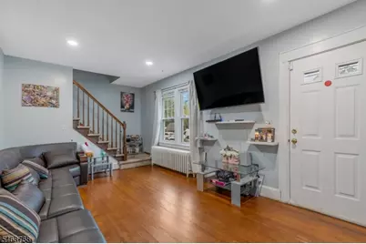 34 Rockview Ter, North Plainfield, NJ 07060 - Photo 11