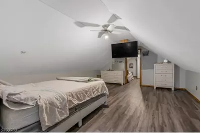 34 Rockview Ter, North Plainfield, NJ 07060 - Photo 25