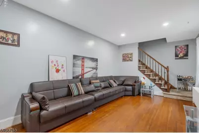 34 Rockview Ter, North Plainfield, NJ 07060 - Photo 13