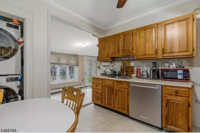 34 Rockview Ter, North Plainfield, NJ 07060 - Photo 19