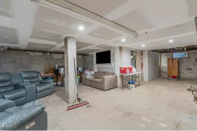 34 Rockview Ter, North Plainfield, NJ 07060 - Photo 29