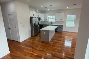 28 Parkhurst St, Newark, NJ 07114 - Photo 3