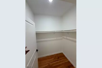 28 Parkhurst St #2, Newark, NJ 07114 - Photo 9