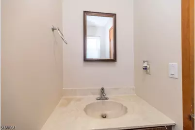 3504 Wellington Ct, Hillsborough Township, NJ 08844 - Photo 11