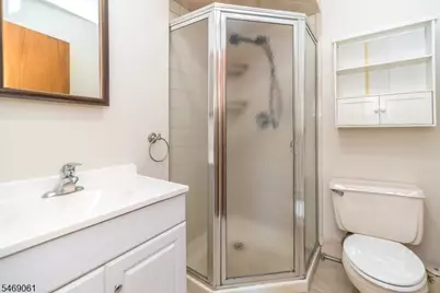 3504 Wellington Ct, Hillsborough Township, NJ 08844 - Photo 29