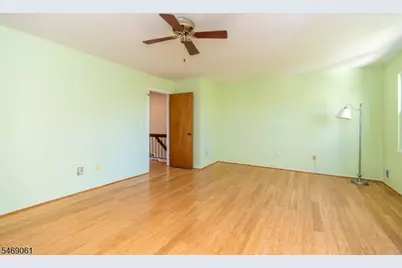3504 Wellington Ct, Hillsborough Township, NJ 08844 - Photo 25