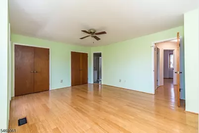 3504 Wellington Ct, Hillsborough Township, NJ 08844 - Photo 27