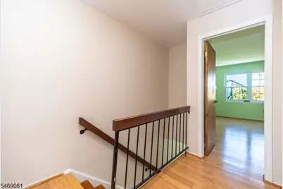 3504 Wellington Ct, Hillsborough Township, NJ 08844 - Photo 23