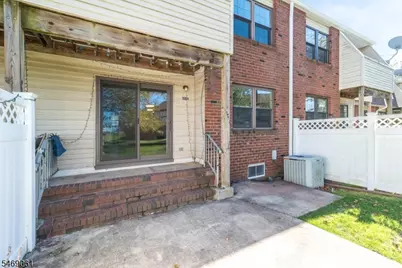 3504 Wellington Ct, Hillsborough Township, NJ 08844 - Photo 49
