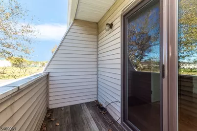 3504 Wellington Ct, Hillsborough Township, NJ 08844 - Photo 31