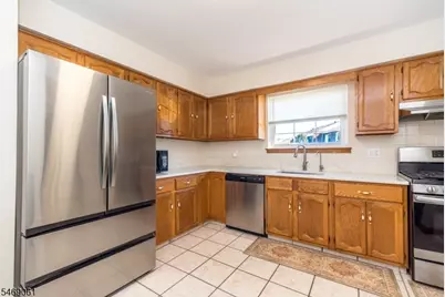 3504 Wellington Ct, Hillsborough Township, NJ 08844 - Photo 7