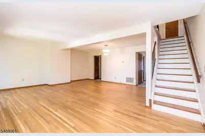 3504 Wellington Ct, Hillsborough Township, NJ 08844 - Photo 21