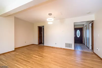 3504 Wellington Ct, Hillsborough Township, NJ 08844 - Photo 15
