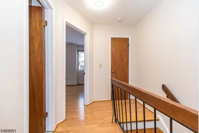 3504 Wellington Ct, Hillsborough Township, NJ 08844 - Photo 33
